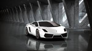 Lamborghini Gallardo Lp 560 4 By Picsell Globallamborghini Gallardo Lp 560 4 Bmw Wallpapers Lamborghini Gallardo Mclaren P1