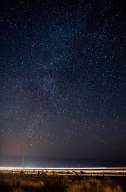 West Texas Road Trip Marfa And Big Bend Top Sights Food Hikes Big Bend Texas Roadtrip Marfa Lights