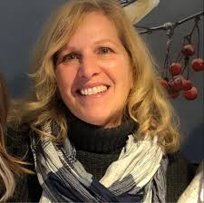 Profil untuk Mary Buergin Fine Art