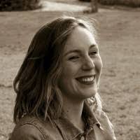 100+ "Camille Lee" profiles