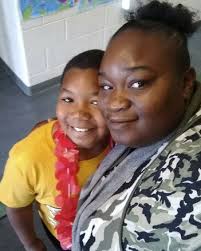 Caregivers Do Double Duty to Make Ends Meet