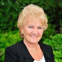 Mary Brabazon's Instagram, Twitter & Facebook