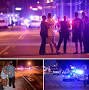 Orlando nightclub shooting from www.npr.org