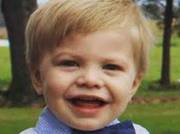 Fundraiser by Brittany Lynn Roberson : Embrace Everett's Journey