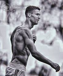 Cristiano Ronaldo In The Juventus 6 Matches 3 Goals 1 Assistant Ronald Cristiano Ronaldo Workout Cristiano Ronaldo Shirtless Cristiano Ronaldo Body