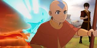 Amon (Character) - Comic Vine