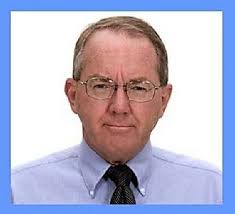 Christopher James Lombard Obituary July 29, 2017