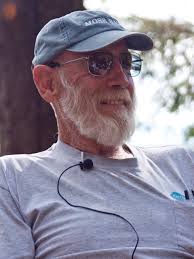 Content Posted in 2016