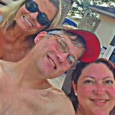 Eufaula Alabama Police Department