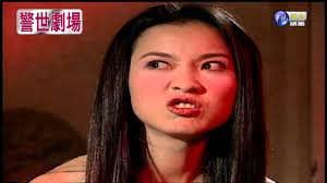 We did not find results for: è­¦ä¸–åŠ‡å ´å°ç£éˆç•°äº‹ä»¶hd è€å©†ä¹Ÿç˜‹ç‹‚ ä¸Š Youtube