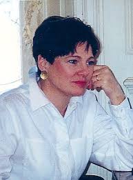 Obituary information for Amy L. Dengler