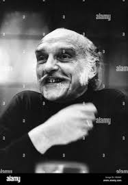 Steffen hi-res stock photography and images