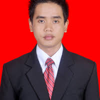 PDF) Analisis Faktor-Faktor Yang Mempengaruhi Pertumbuhan Ekonomi di  Provinsi Sumatera Barat