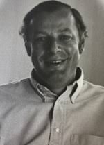 Obituary information for Milton Berry