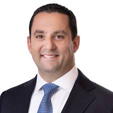 Waterfall Asset Management LLC