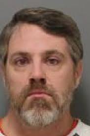 Level 3 sex offender arrested, accused of sexually assaulting child