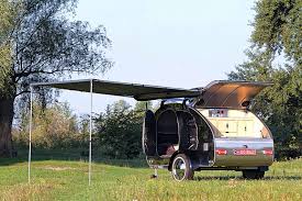 View our complete range of lifestyle caravans, campers, motorhomes and rvs for sale throughout australia. Steeldrop