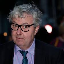 Actor and comedian John Sessions dies aged 67