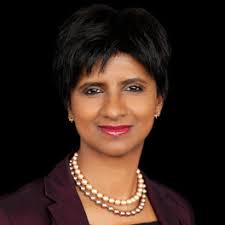 New York City Agent Search, Brown Harris Stevens