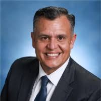 Jose Martinez Campos Email & Phone Number