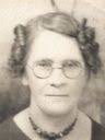 Olive Gauthier Family History & Historical Records