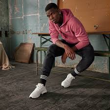 Check spelling or type a new query. Adidas X Paul Pogba Collection The Fashion World Reacts Soccerbible