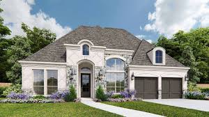 Perry homes is the premiere home builder in southern utah. Architectural Home Styles Gallery Perry Homes