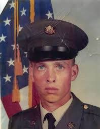 Ray Walden's Instagram, Twitter & Facebook