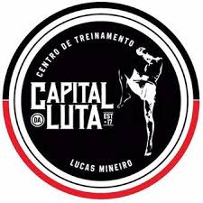 Maybe you would like to learn more about one of these? Lucas Martins Mineiro Mma Fighter Page Tapology