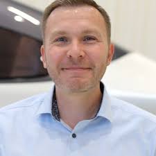 Horizon Aircraft: Safety protocols in test flights