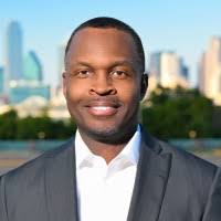 Rick Sheets Email & Phone Number