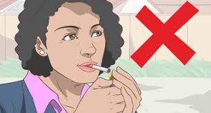 10 Ways to Lower Testosterone Levels