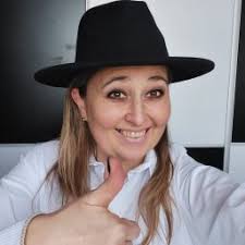 Szkoła językowa Wrocław: 10 Najlepszych specjalistów 2026