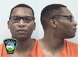 Randy Holiday's Instagram, Twitter & Facebook