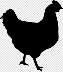 Chicken Logo Rooster Broiler Handbag Silhouette Poultry Cap Tote Bag Transparent Background Png Clipart Hiclipart Silkie shamo chickens silhouette drawing , silhouette transparent background png clipart. chicken logo rooster broiler handbag