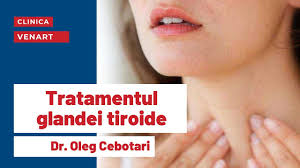 32196 afisari | 21 octombrie 2009. Polipi Nazali Ce Sunt Si Cum Se Trateaza Minim Invaziv