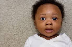 Omari Barrett's Instagram, Twitter & Facebook