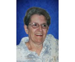 MARGARET BASIL Obituary (2016)