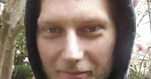 Collin Austin Wallace Obituary