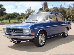 Image result for Clementine 1970 Audi