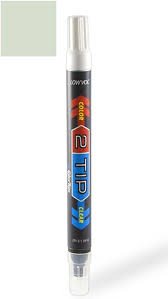 Image result for Silver Mint 1971 Oldsmobile