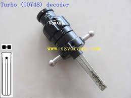 Therefore, apple is always working to. Toy48 Turbo Decoder Unlock Car Tool