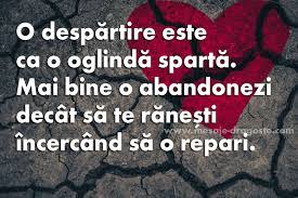 Poze Cu Scris De Dragoste Triste