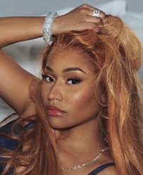 My friends vacuum in sleep mode.