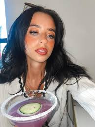 we dropped some new spooky lil weirdo merch & I love it!! it's officially  Halloween season 👏🏼 💀