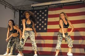 Resultado de imagem para Arizona Cardinals Cheerleaders