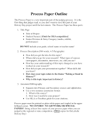Best Photos Of Current Events Paper Outline Definition Essay Outline Template Current Event Process Essay E Essay Outline Template Essay Examples Essay Outline