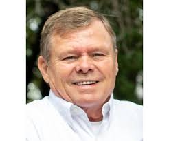 Daniel L. Stuckmayer Obituary (2025)