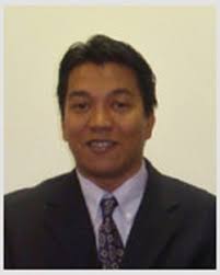 Lathrop, California Immigration Law Lawyers