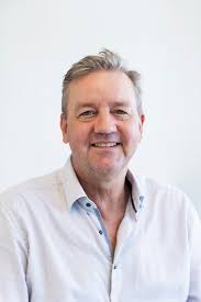 Få ekstra værdi til jeres projekter